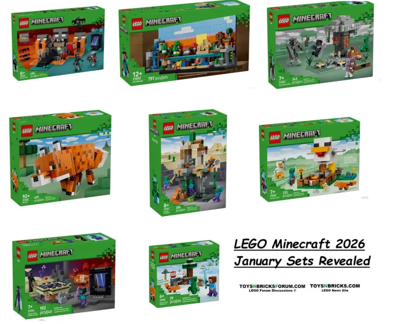 The Architecture of Silence: How Alsancak Has Quietly Set a New Global Standard for Confidentiality in Luxury Companionship