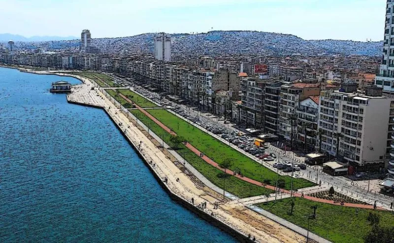 An Insider's Alsancak: How Premium Companions Transform Luxury Travel Into Genuine Cultural Discovery