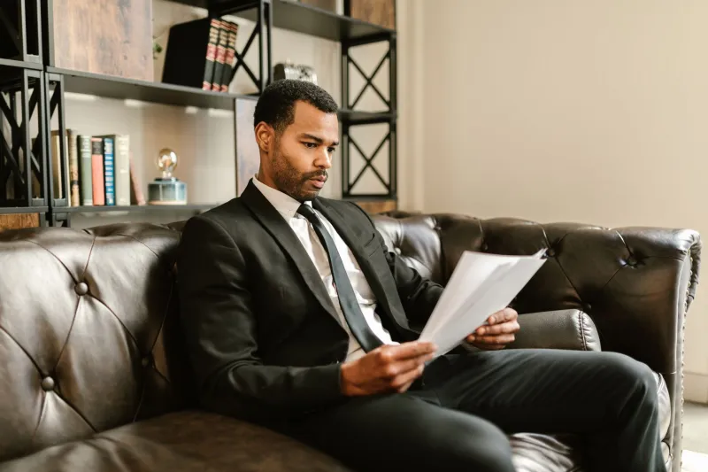Knowing What You're Looking For: The Sophisticated Traveler's Framework for Evaluating Premium Companionship in Alsancak